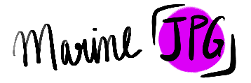 Marinejpg